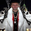 sashagaymer2006