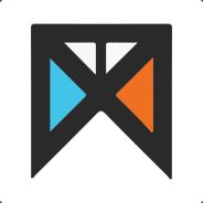 Exa4k