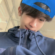 [911] Jaymark Dapperton