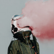 不愧是哥哥大人