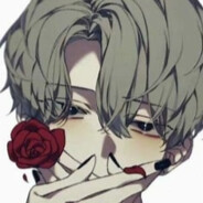 老母牛偷吃小嫩草