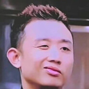 天才美少男野原广志