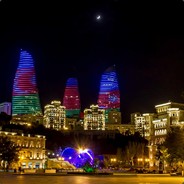 гарик краснодар