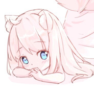 我的伤心一触即发