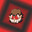САРАТОВСЫЗРАНЬ Steam avatar