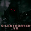 SilentHunterVR