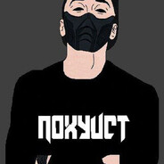 кокаколик2010