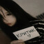 критик