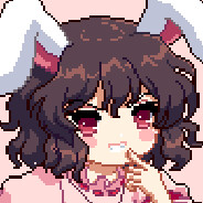Tewi