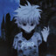 Killua