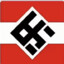 噬魂兔子