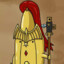 Bananaphone64