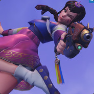 ｓｈａｄｏｗｂｕｎ