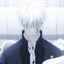 lourixy's avatar
