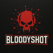 BloodyShot