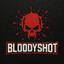 BloodyShot