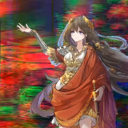 Caesar查档-上飞机接单