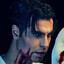 Spencer Charnas