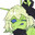 Aliengirl Antennajobs