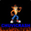 ChuviCrash