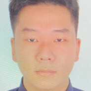 你这波比头还大啊