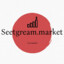 Seetgream.market.5