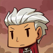 EMIYA