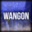 Wangon
