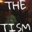The_Tism
