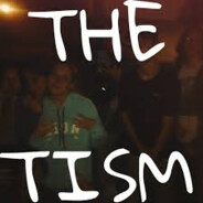 The_Tism