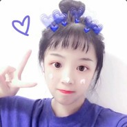 男朋友的榴莲哥哥