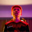 danking