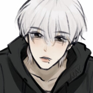 不吃香菜的大王