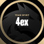 4ex
