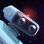 Robotic Operating Buddy
