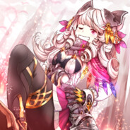 玛丽萝斯暴打麻辣烫