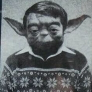 VADER