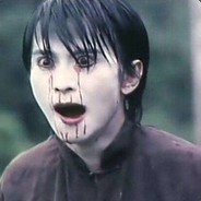 香蕉船下的香蕉皮