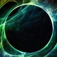 Xachariah - steam id 76561197963238209