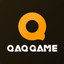 qaqgamebot_00004