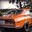 Smee_Aus