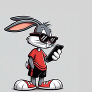 As2k - steam id 76561198350407250