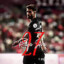 rafa silva