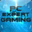 PCExpertGaming™