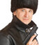 Trumps_Russian_Handler