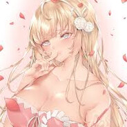 WannaHaveSexWithALittleGirl