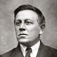 Симон Петлюра