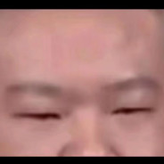 小麻烦变大大泡泡糖