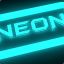 NEONOWY#