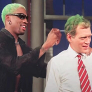 这个杀手不太冷静